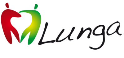 Lunga Foundation